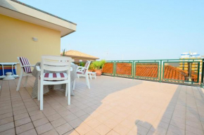 Magica Immobiliare - Villa Mimosa 11 Lido Di Jesolo